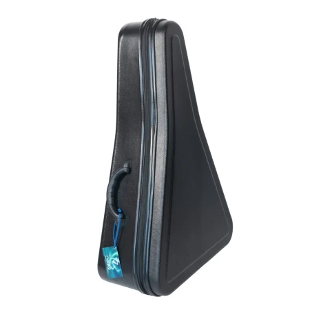 66449598_03d1_11ef_80dd_00155d073801_bb339662_0ecc_11f0_b0e2_107c61549109_2