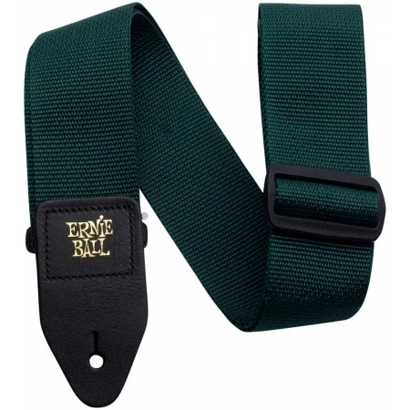 dtp64441_ernie-ball_4050-polypro_forest-green_remen-dlya-gitary_1274053-1400x1400