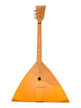 4c69d235_8dae_11e9_bf3f_001e67103b78_afe66177_26c7_11ee_80d6_00155d073801_1