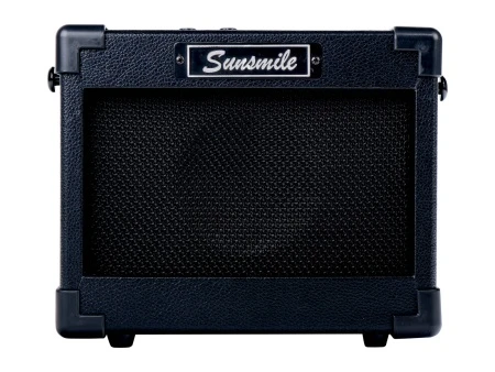 3aaa9a5a_40c3_11ee_80d6_00155d073801_6c4a79e2_9279_11ee_80d7_00155d073801_2