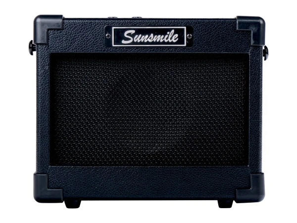 3aaa9a5a_40c3_11ee_80d6_00155d073801_6c4a79e2_9279_11ee_80d7_00155d073801_2