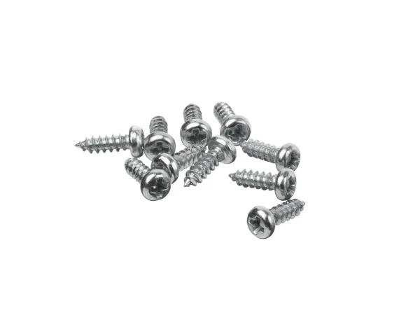 6d5c7495_1868_4e3b_a79f_77754e288392_b8fc5f56_2ffb_11ec_90e1_001e67103b79_3