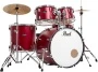 3 Ударная установка Pearl RS505CC747