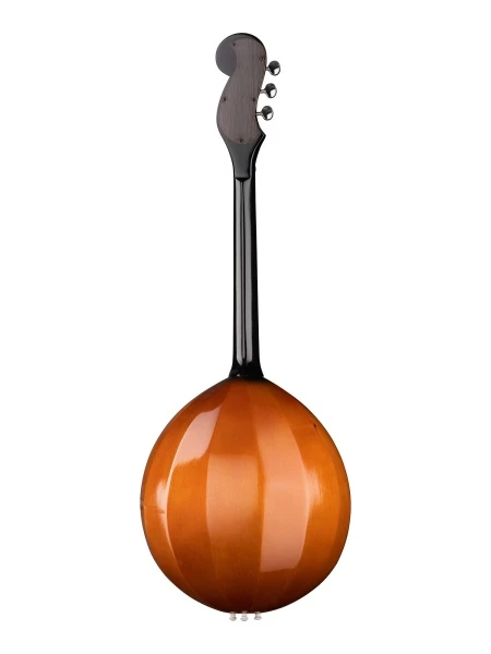 085b5995_39e2_11e2_b1e8_001e67103b78_95663492_a1ca_11ec_8a9d_001e67103b79_4