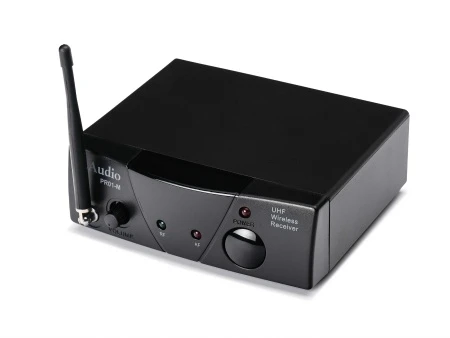 811c6cea_4a4c_11e9_b8c0_001e67103b78_fc091496_a33d_11eb_b20b_001e67103b79_2