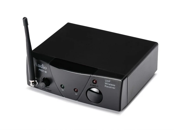 811c6cea_4a4c_11e9_b8c0_001e67103b78_fc091496_a33d_11eb_b20b_001e67103b79_2