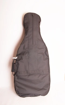 c02943e4_2929_11e9_ab32_001e67103b78_70779847_2e9b_11e9_ab32_001e67103b78