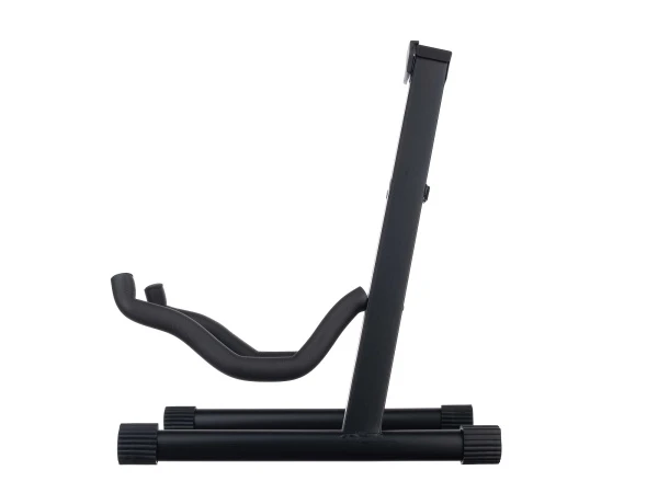 85c5ce5c_51d4_11ec_8a9d_001e67103b79_de190aca_5993_11ec_8a9d_001e67103b79_2