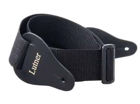 dd07a937_1670_11e5_8fbf_001e67103b78_7d187f29_3013_11ec_90e1_001e67103b79_1