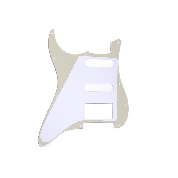 48526077_4955_11ed_80d6_00155d073801_45e68eb7_640d_11ed_80d6_00155d073801_3