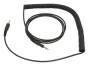 37u2pg76b6ecg0okw04ogw8s0