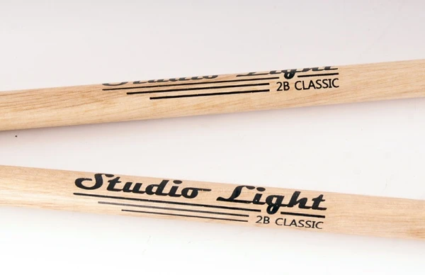 6b83b78f_2668_11e6_ad72_001e67103b78_8235a176_3227_11e6_ad72_001e67103b78