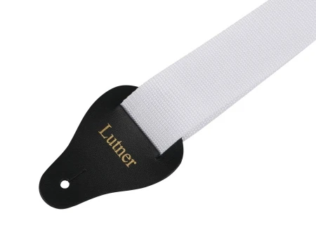 be448fb5_dd5d_11eb_b43c_001e67103b79_6f302c4b_2294_11ec_90e1_001e67103b79_2