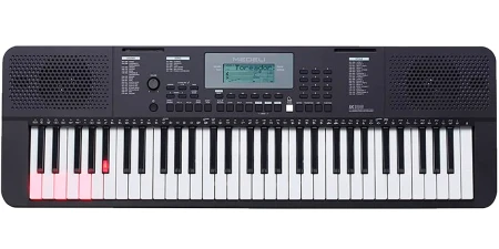 Синтезатор Medeli 61 клавиша IK100
