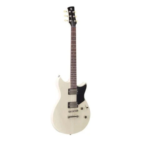 yamaha-rse20-v-wht-2