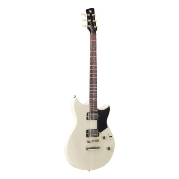 yamaha-rse20-v-wht-2