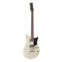 yamaha-rse20-v-wht-2