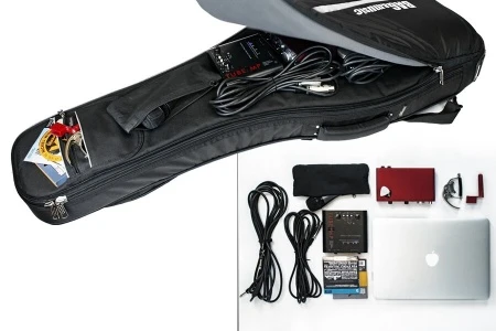 VESTRUM_Electro_8_up-900x600