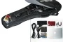 VESTRUM_Electro_11_up-900x600