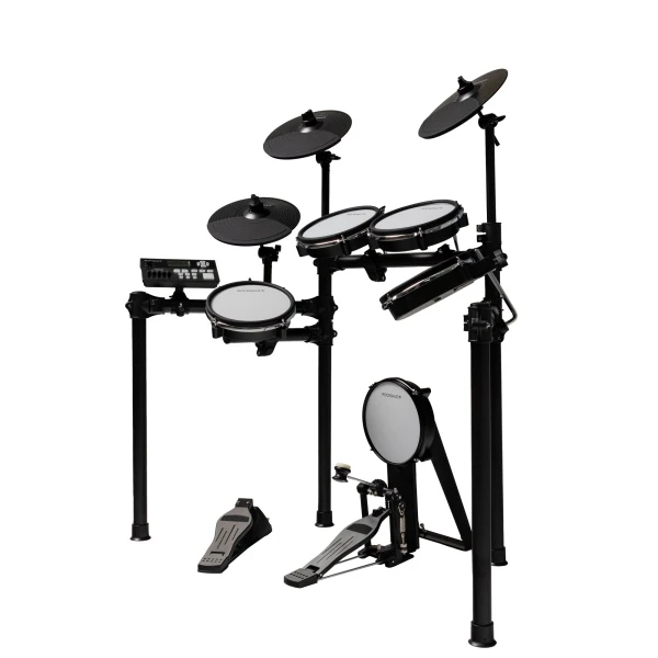 46fb1pwde9q84cs8sk08kwg00