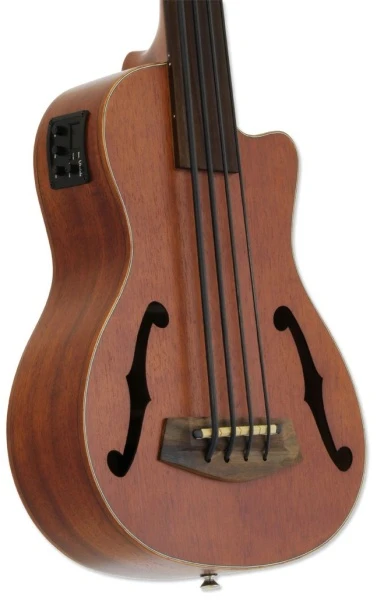 003de121d6db0c5c550e3b9fe46aeab2