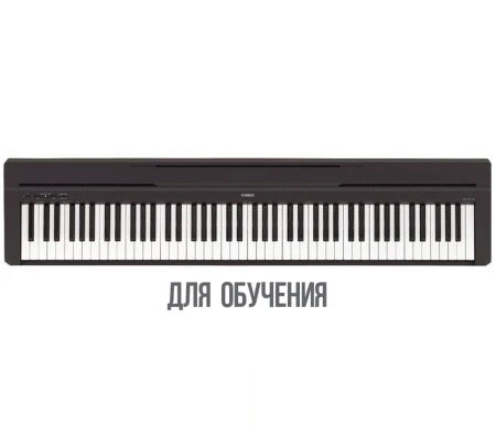 bqr9ew61so0gkoo0sokww80s4