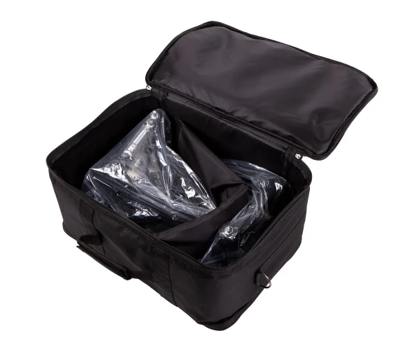 ba1d08cac160b98370562741c602fae5