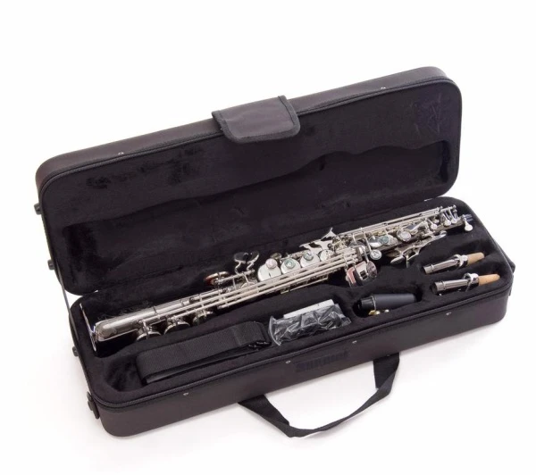 2cb709c4_6f58_11e2_a2a8_001e67103b78_20099710_6f73_11e2_a2a8_001e67103b78