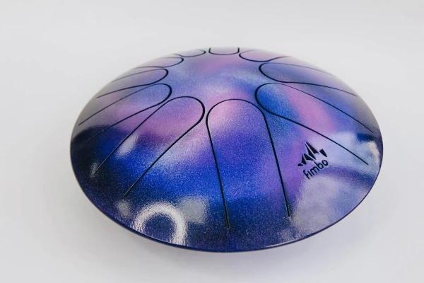 865e6062_9938_11ec_8a9d_001e67103b79_865e607a_9938_11ec_8a9d_001e67103b79_2