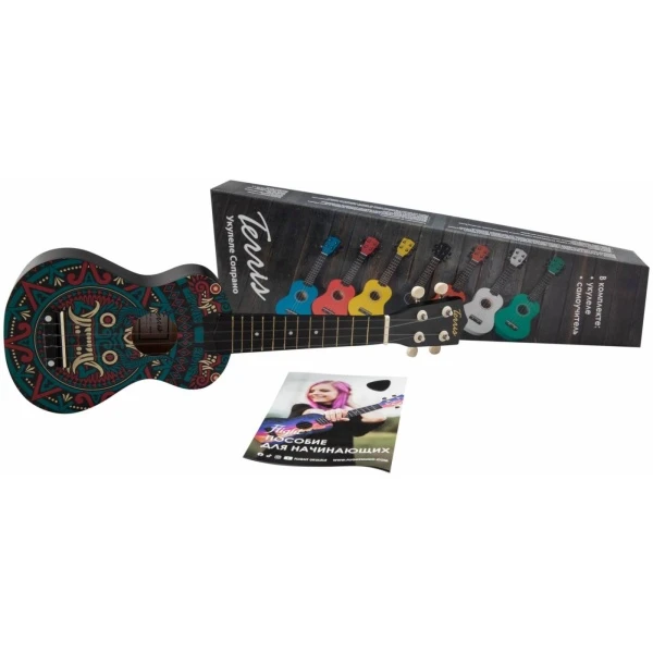 dt84016_64904_2294467-1400x1400