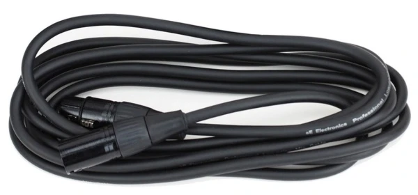 d722ae26f2d57eaf3ff5957802f61ced