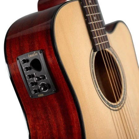 9wlqj6y9988wo8k0ss0ggkkkg