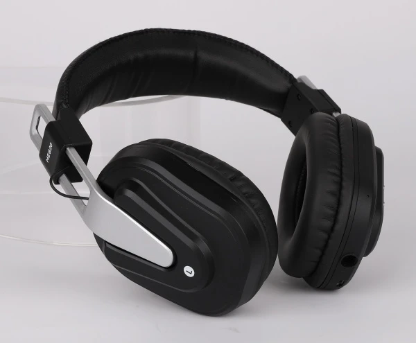 270fc37d_b45a_11e9_bd2e_001e67103b78_406832bc_2812_11eb_ab43_001e67103b79_4