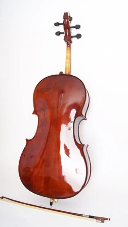 b540f1fc_31d4_11e4_bbd9_001e67103b78_23bc1039_68c0_11e4_8925_001e67103b78