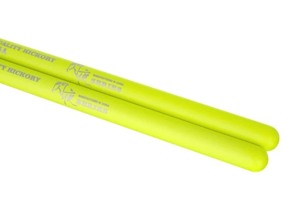 5612e00d_1d5f_11ed_80d4_00155d073801_42b7979d_2cfc_11ed_80d5_00155d073801_5