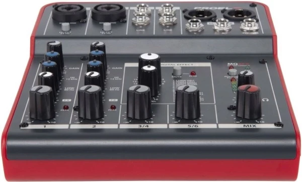 rmtch6wywj0jnmcxd1m0leo57gqtxuet