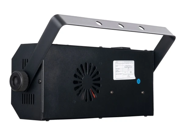 f8042965_6f4e_11ea_9560_001e67103b79_a56bf77d_fdb5_11ec_80d4_00155d073801_4