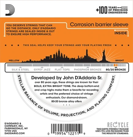 c042e0a5_092a_11e2_998f_001e67103b78_9b2c002b_d9ce_11e3_88bd_001e67103b78