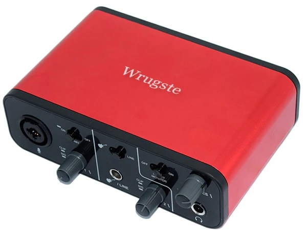 2te24660g1zfp2czvrln3p1dx4puqqwv