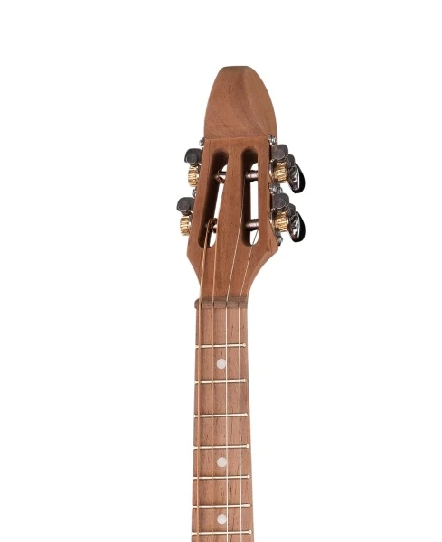 f370ea80_baa9_11e5_b096_001e67103b78_95663491_a1ca_11ec_8a9d_001e67103b79_2