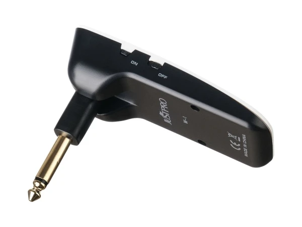 f58ce040_ab18_11ef_80e6_00155d073801_9897f3d2_b2d1_11ef_80e7_00155d073801_5