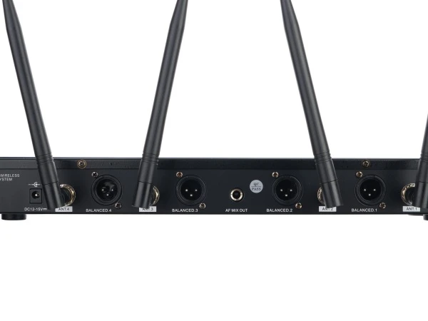 01cf2896_0efa_11ec_90e1_001e67103b79_519619f3_dbfa_11ec_80d1_00155d073801_4