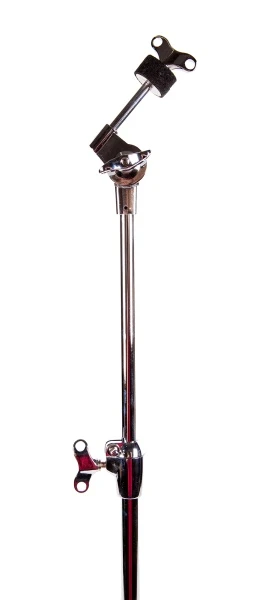 e92fcddd5b651a0f108e344e9066fb0b