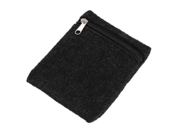 7fb076a7_7a63_11ef_80e0_00155d073801_685277b2_9365_11ef_80e2_00155d073801_4