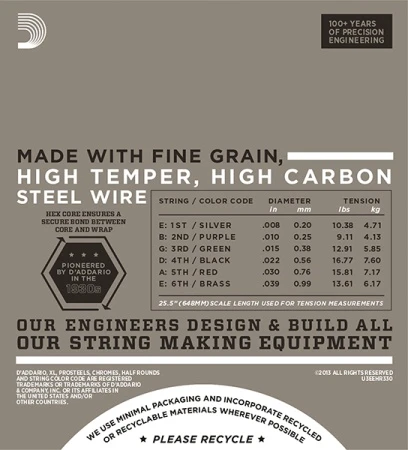 8e61c175_8ca0_11e2_afe4_001e67103b78_9b2bfffa_d9ce_11e3_88bd_001e67103b78