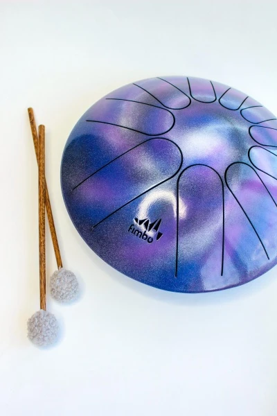 cec42fb6_c379_11eb_b43c_001e67103b79_f701a1e6_c36b_11eb_b43c_001e67103b79_7