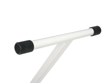 45bdcfaf_a35a_11ec_8a9d_001e67103b79_27d5fb64_54fc_11ed_80d6_00155d073801_3