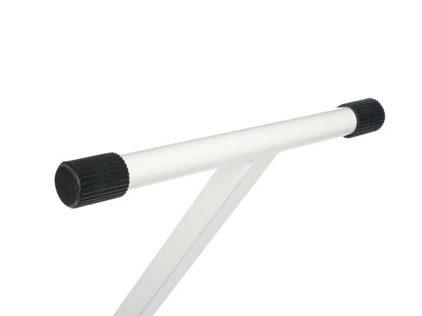 45bdcfaf_a35a_11ec_8a9d_001e67103b79_27d5fb64_54fc_11ed_80d6_00155d073801_3