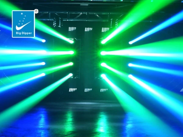 9119da52_2859_11e8_b059_001e67103b78_9119da57_2859_11e8_b059_001e67103b78