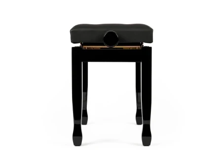 a0ff1eb7_caa1_11e7_bd62_001e67103b78_d893e244_347d_11eb_ab43_001e67103b79_3